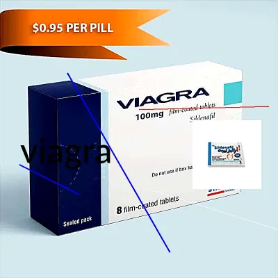 Prix du viagra pour femme